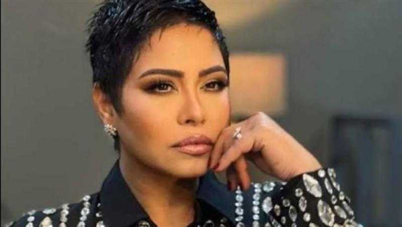 ”كنتي قمر”.. فيفي عبده وشيماء سيف يدعمان شيرين بعد حفلها في قرطاج