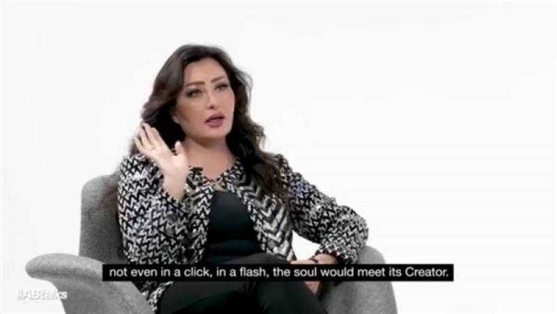 بعد نجاح حفلها في قرطاج.. لطيفة لـ شيرين عبدالوهاب: “كلنا بنعدى بصعوبات لكن انتي قوية”