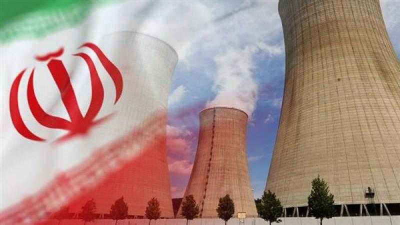 إيران تعلن إحراز تقدم في محادثات إحياء الاتفاق النووي