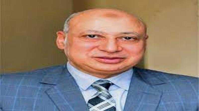 ”الضرائب” تُصدر كتابًا دوريًا بشأن تطبيق أحكام قانون التجاوز عن مقابل التأخير والضريبة الإضافية