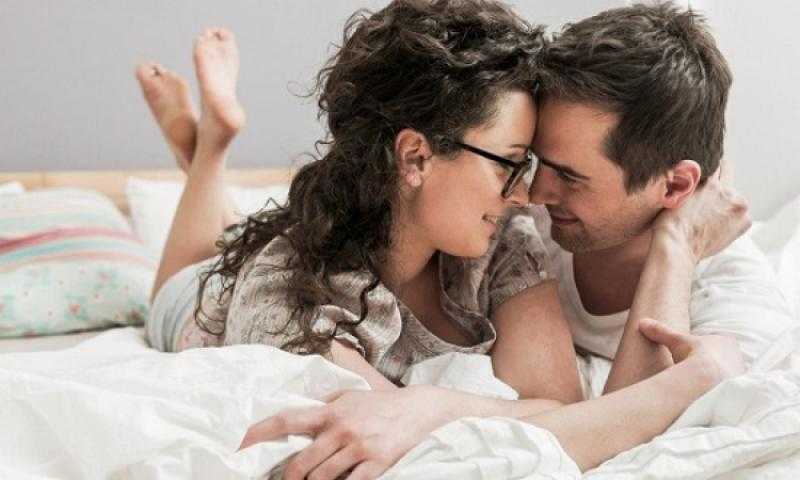 استشارى أمراض نساء وتوليد : الكيوى والأناناس لزيادة الخصوبة والرغبة الجنسية