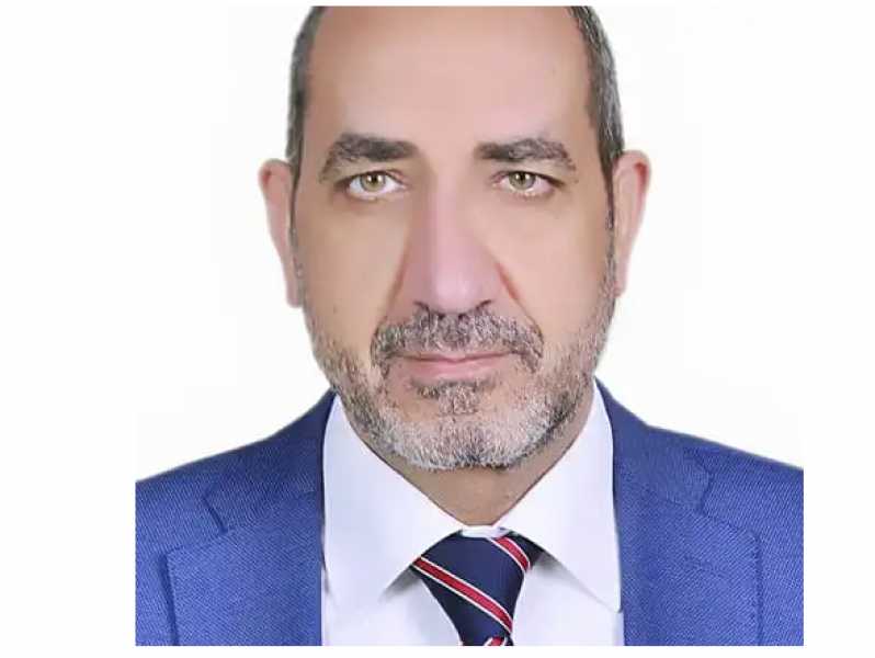 ارتفاع حجم أقساط المجمعات التأمينية لـ«الاتحاد الأفروآسيوي» إلى 82.8 مليون دولار