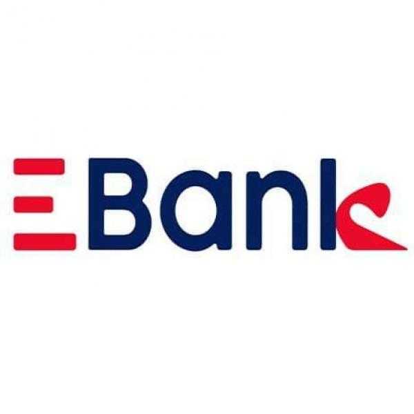 ” Ebank” يدعم الشركات الصغيرة والمتوسطة بباقة من الخدمات التمويلية
