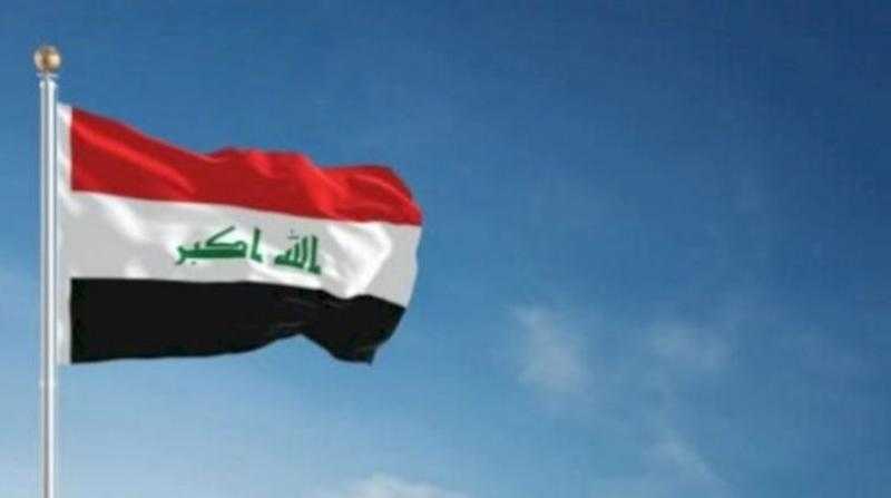 العراق يؤكد أهمية اعتماد السياقات الدستورية لحل الأزمة السياسية