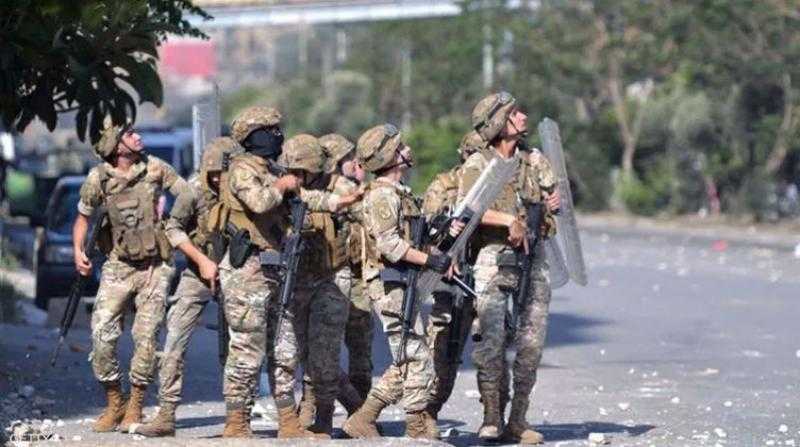 تأجيل مهمة البحث عن المركب الغارق بلبنان بسبب ارتفاع الموج