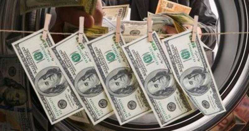 البورصة الروسية: سنتوقف عن قبول الدولار الأمريكي كضمان للمعاملات