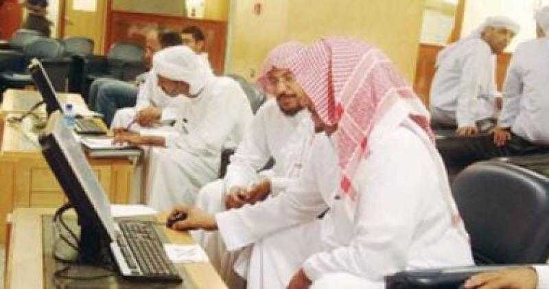صعود الأسهم السعودية والكويتية والبحرينية بجلسة الإثنين