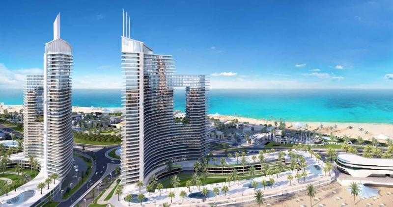 متحدث الإسكان: العلمين الجديدة تمتلك بنية تحتية ومرافق متطورة