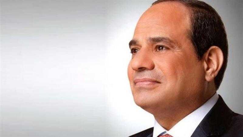 الصحف المصرية: السيسي يوجه بتعزيز الجهود في مجال الاستكشافات البترولية