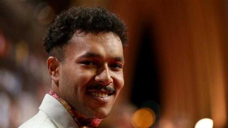 بسبب أسعار الحفل.. الجمهور الأردني يهاجم الرابر ويجز ”ليه 60 دينار؟”