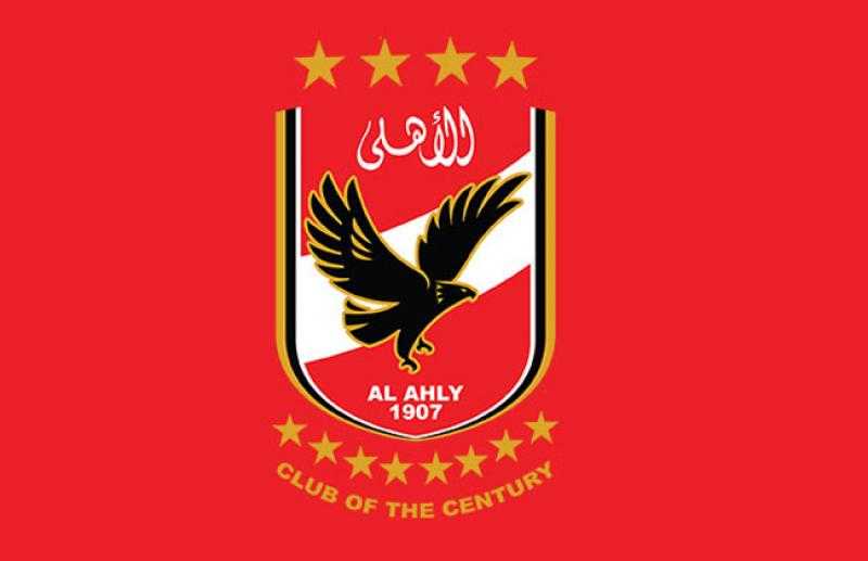 الأهلي يُنهي 4 صفقات ويستعين بـ5 لاعبين في الصفقات التبادلية