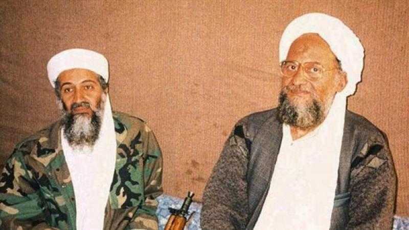 «الأزهر»: تنظيم القاعدة يعيش صراعا على الزعامة وحالة من الارتباك بعد مقتل «الظواهرى»