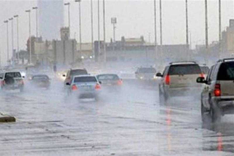 «الإيجاد» للتنبؤات المناخية يؤكد تصاعد هطول الأمطار الغزيرة بالسودان