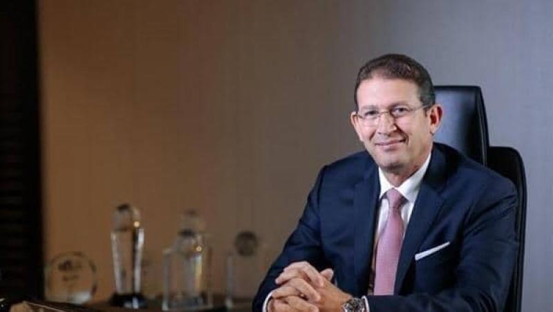 بنك QNB الأهلي يوقع على مبادئ الصيرفة المسئولة التابع لبرنامج الأمم المتحدة للبيئة