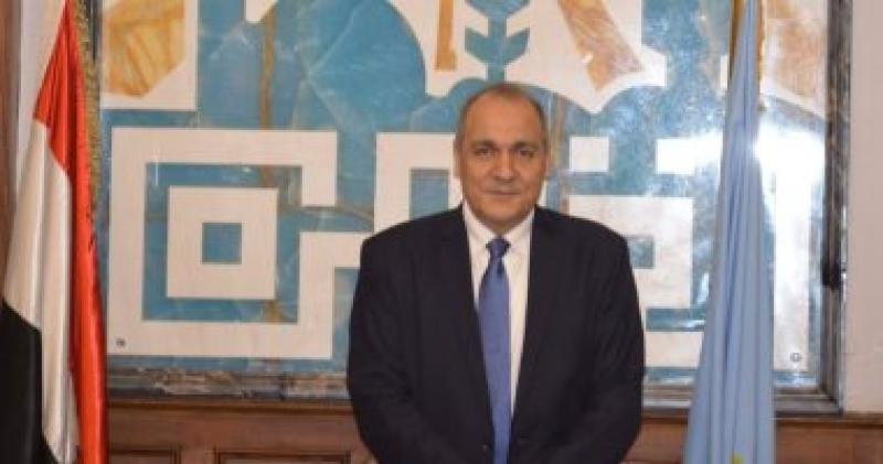 محمد عطيه