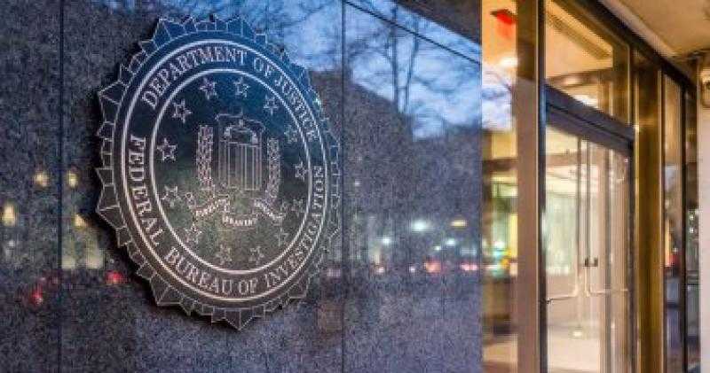 بعد تداول 700 صفحة لمرتكب مذبحة بافالو.. ”FBI” تحذر من تكرار الهجمات العنصرية