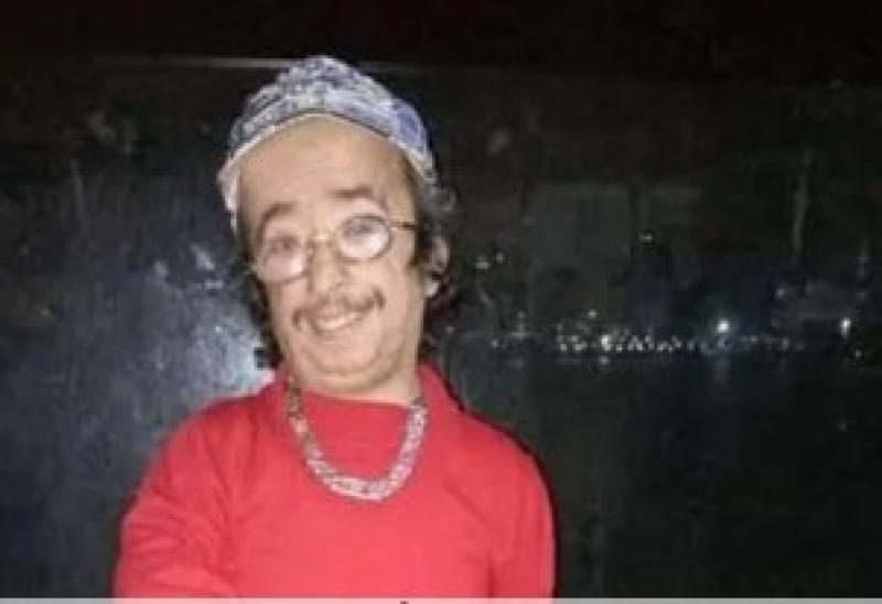 محمد عيد الصغير ينضم لمسرحية فندق الأحلام