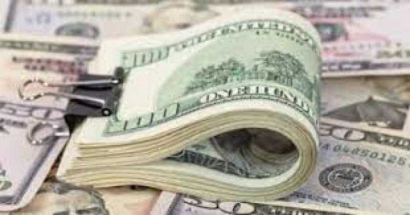 ننشر سعر الدولار اليوم الخميس
