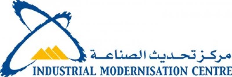 تحديث الصناعة يحقق قصة نجاح جديدة في تحسين كفاءة الطاقة