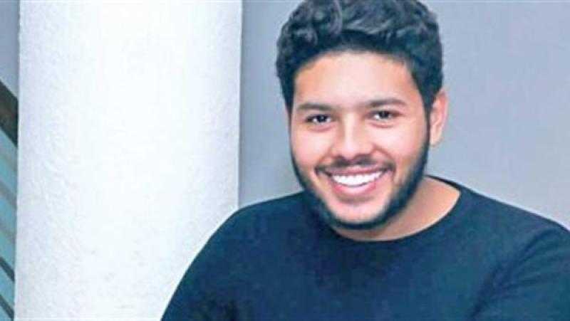 محمد شاهين: ”أنا بشتغل جوا مصر وبره واللي بيطلع إشاعات عليا حاقد”