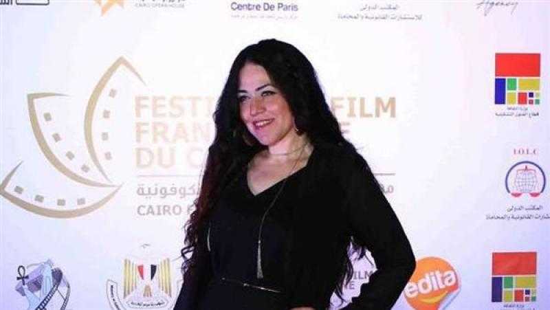 نيفين شلبي تكشف عن واقعة تعذيب أب لابنه في ممشى أهل مصر