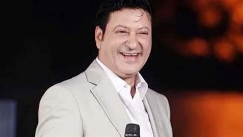 محمد الحلو ونداء شرارة على مسرح سيد درويش بالإسكندرية الأحد المقبل