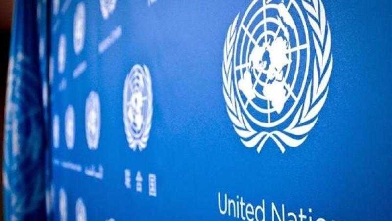 الأمم المتحدة تقدم الدعم الغذائي والصحي لأوكرانيا وسط القتال