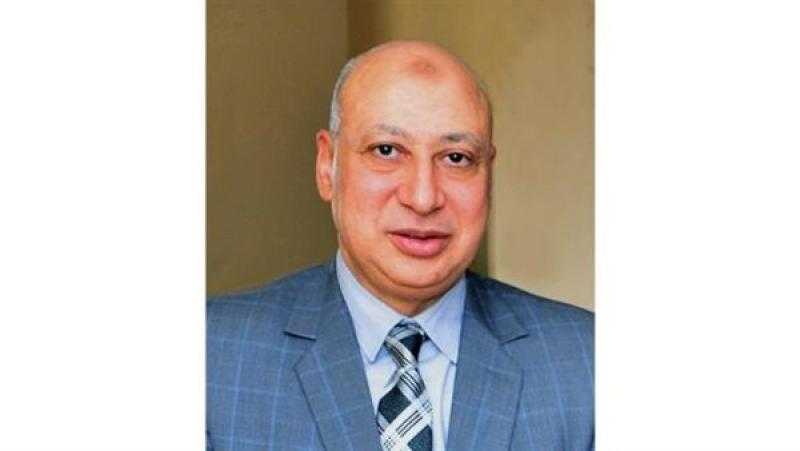 مصلحة الضرائب: إجراءات قانونية ضد الشركات غير الملتزمة بـ«الفاتورة الإلكترونية»