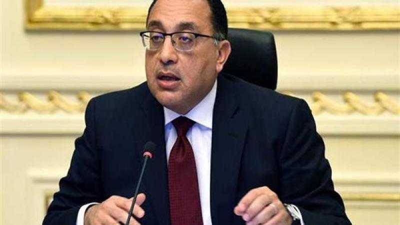 مدبولي: التقدم بتشريعات لتجريم زواج القاصرات والتسرب من التعليم