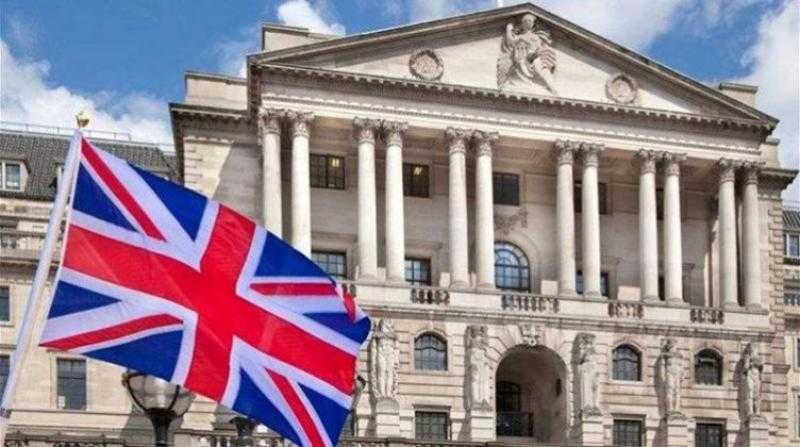 20 مليون إسترليني لتحديث البنية التحتية للمركبات الكهربائية
