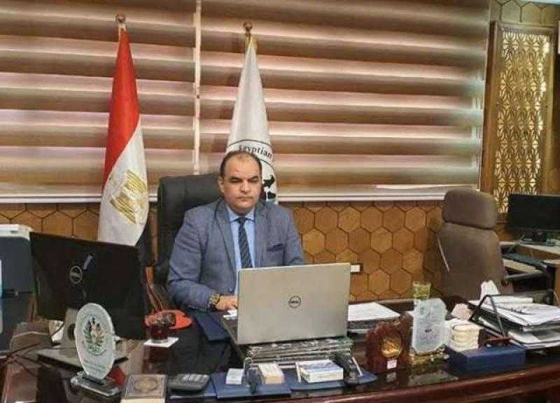 الحجر الزراعي يرد على شائعات رفض شحنات جوافة مصرية إلى ليبيا