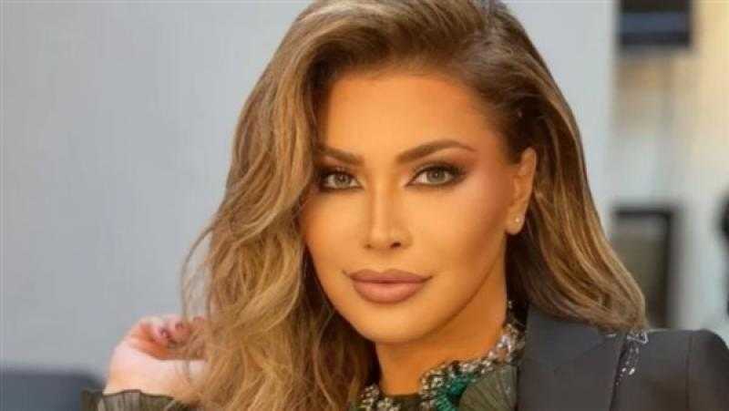 نوال الزغبي: أنا ضد أنه الإنسان يحكي عن معاناته للعالم.. وهكذا علاقتي بشيرين عبد الوهاب