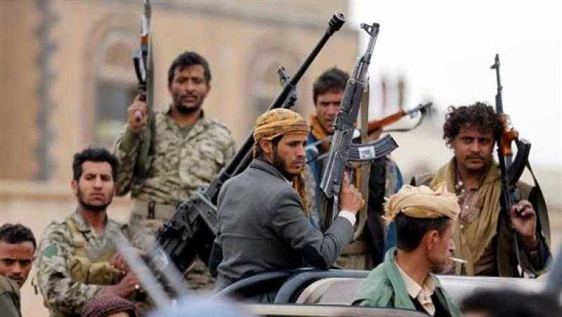 مقتل وإصابة 9 جنود بسبب خروقات الحوثيين للهدنة في اليمن