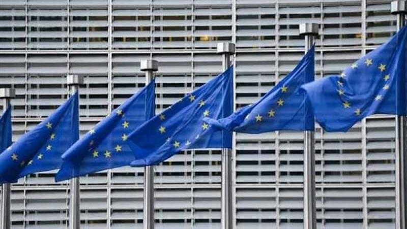 المفوضية الأوروبية تقدم اقتراحا بمنح بلغاريا 460 مليون يورو
