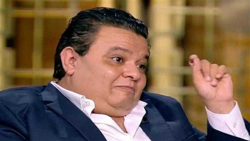 خالد جلال يؤكد حرص وزارة الثقافة على دعم المواهب الشابة