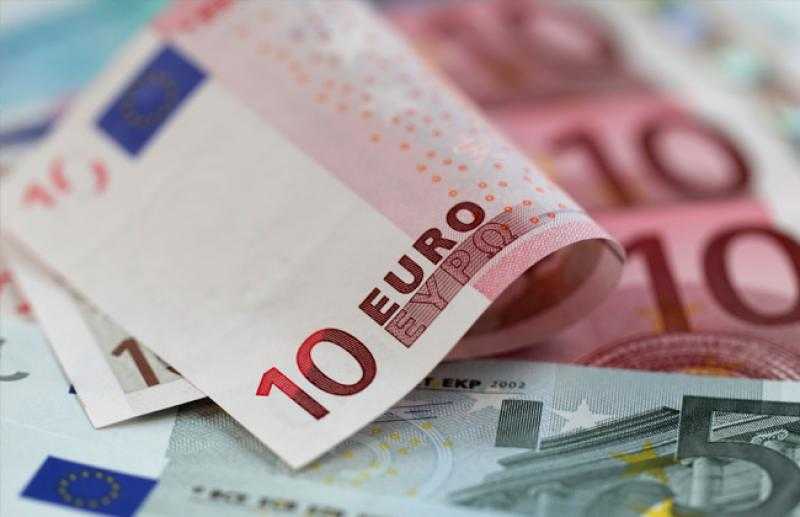 سعر اليورو اليوم الجمعة 26 أغسطس 2022 في مصر