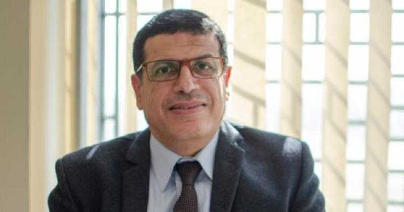 رئيس مدينة زويل: الرقائق الإلكترونية العقل الأساسي لعملية التحكم في الأجهزة