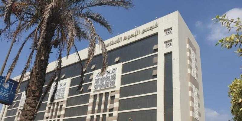 «البحوث الإسلامية» يحسم الجدل بشأن ترديد دعاء «اللهم لا أسألك رد القضاء»
