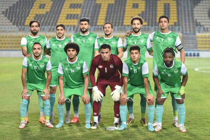 جدول ترتيب الدوري الممتاز قبل مباريات اليوم