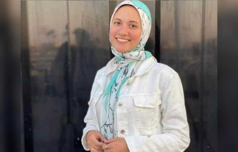 تفاصيل اعتداء بلطجي بالضرب على طبيبة داخل صيدلية بالإسماعيلية