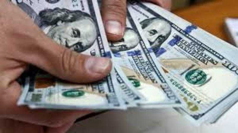 سعر الدولار اليوم السبت 27 أغسطس 2022 في مصر