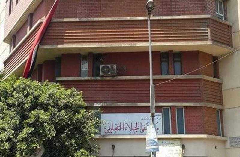 الصحة: إجراء 5 آلاف و467 عملية ولادة طبيعية وقيصرية بمستشفى الجلاء التعليمي خلال 6 أشهر