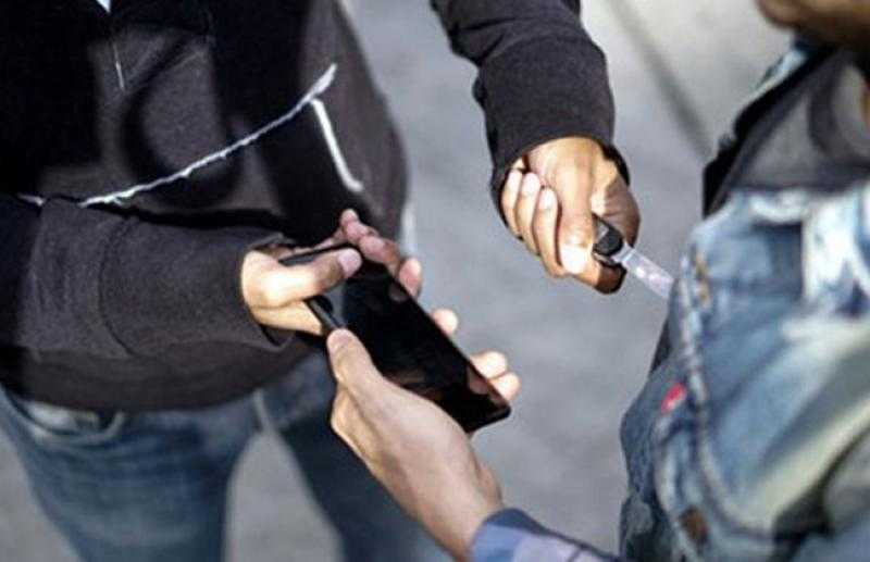 جهود أمنية مكثفة لضبط مرتكبي واقعة سرقة شقيقتين بالإكراه في قرية مسارة بمحافظة أسيوط