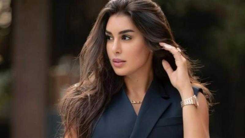 بـ سيناريو جديد.. ياسمين صبري تشارك في السباق الرمضاني 2023