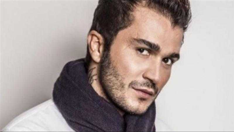 خبر بشع.. نجوم الفن اللبناني ينعون وفاة جورج الراسي بكلمات مؤثرة