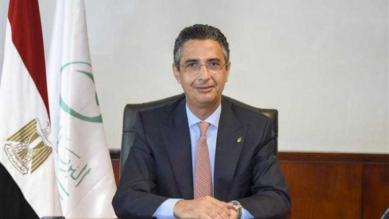 تماشيًا مع قرار البنك المركزي.. الهيئة القومية للبريد تقرر رفع حد السحب اليومي للأفراد والشركات