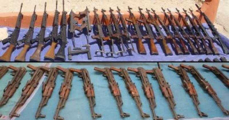 كوريا الجنوبية وبولندا توقعان عقود شراكة عسكرية بأكثر من 5 مليارات دولار