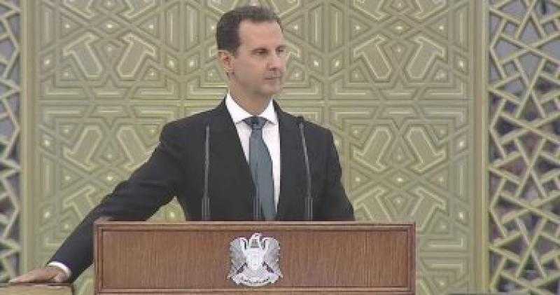سوريا: وثيقة المؤتمر العاشر لمعاهدة الأسلحة النووية تجاهلت ترسانة إسرائيل