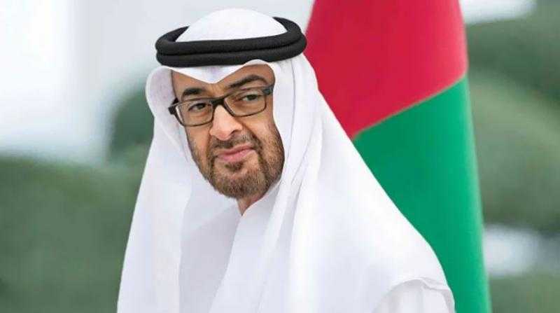 مساعدات إماراتية عاجلة إلى باكستان بسبب الفيضانات