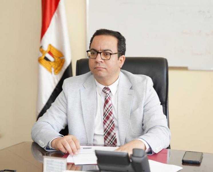 وزارة التخطيط ترصد الإستراتيجيات والمشروعات الخضراء في مصر